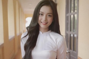 Điểm chuẩn Học viện Ngân hàng năm 2019